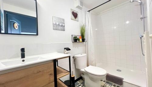 Deluxe Double Studio