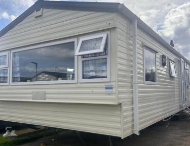 Mobile Home