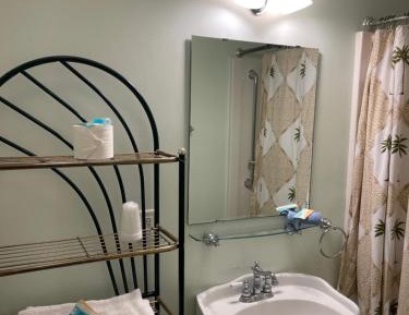Twin Room with Pool View