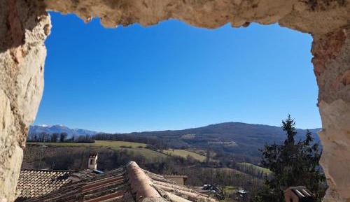 Deluxe Double Room (2 Adults + 1 Child)