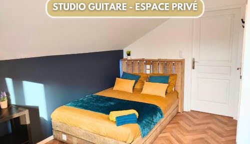 Superior Studio