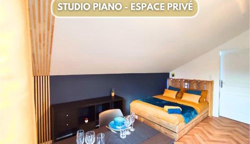 Superior Studio