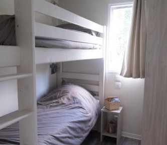 Mobile Home