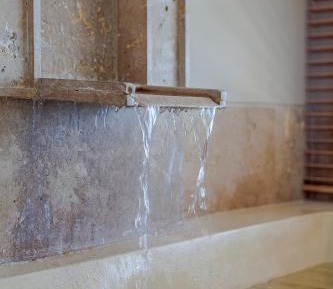 Superior Suite with Sea View