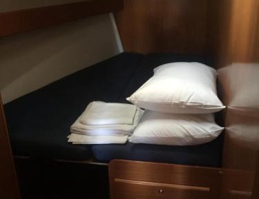 Mobile Home