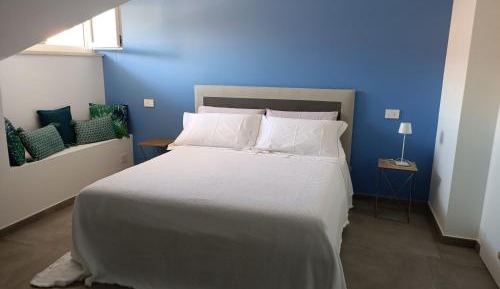 Room #674950108