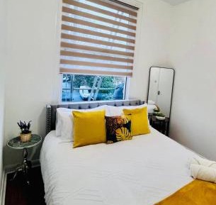 Standard Studio