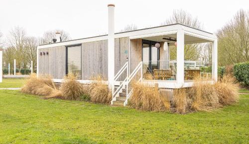 Mobile Home