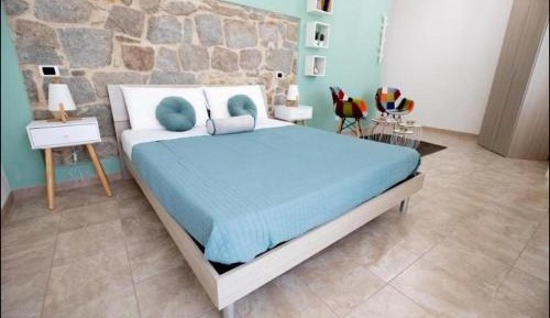 Room #715994006
