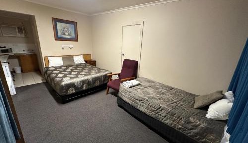 Room #32364006