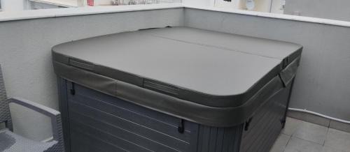 Family Panorama Maisonette