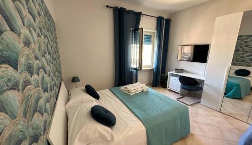 Superior Family Room