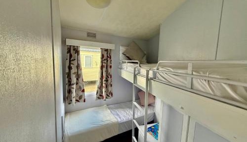Mobile Home