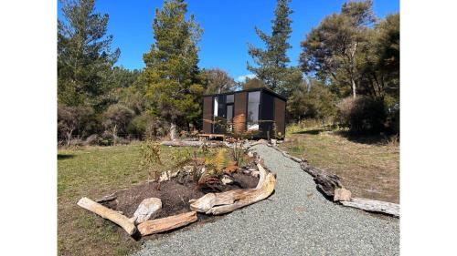 Mobile Home