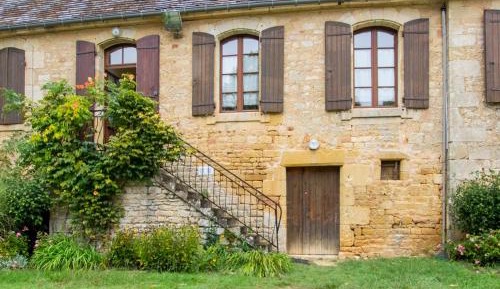 Holiday Home (6 Adults)