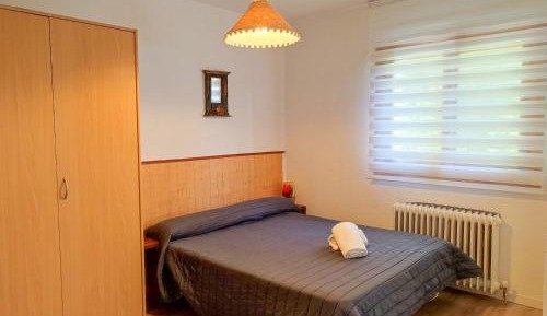 Studio (4 Adults)