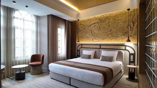 Standard Suite
