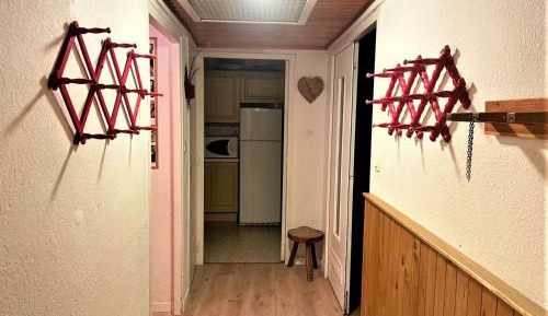 Apartment (7 Adults)