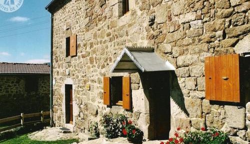 Holiday Home (6 Adults)