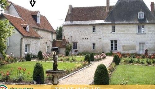 Holiday Home (7 Adults)