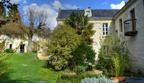 Holiday Home (10 Adults)