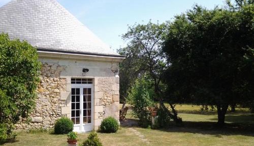 Holiday Home (4 Adults)