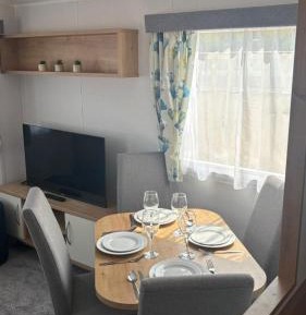 Caravan