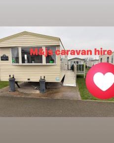 Caravan