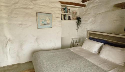 Suite with Sea View