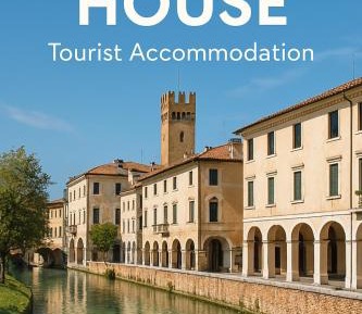 One-Bedroom Superior Apartment