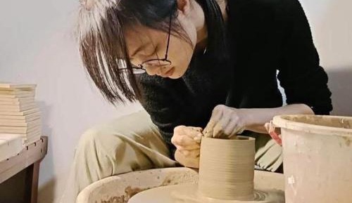 Family Room with Private Bathroom