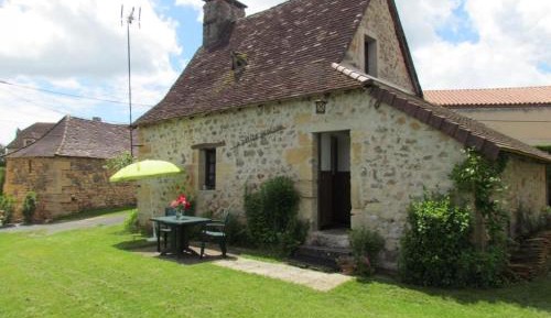 Holiday Home (2 adults)
