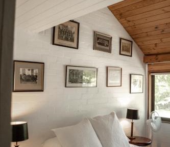 Guestroom Double