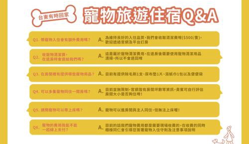 Double Room No Window