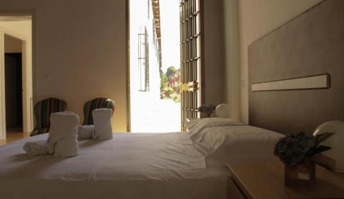 Apartment - Disability Access
