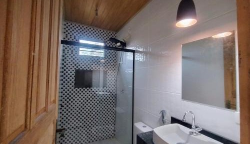 Executive Triple Room