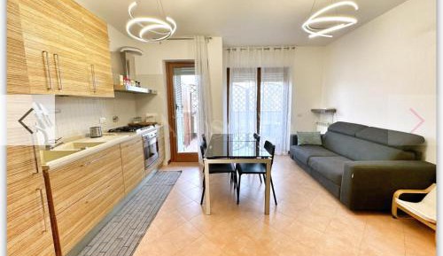 Maisonette