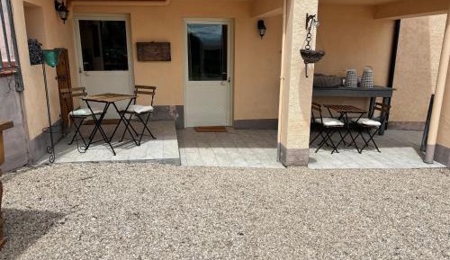 Double Room with Pool View