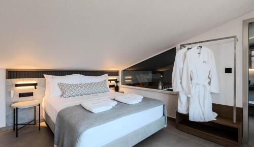 Maisonette