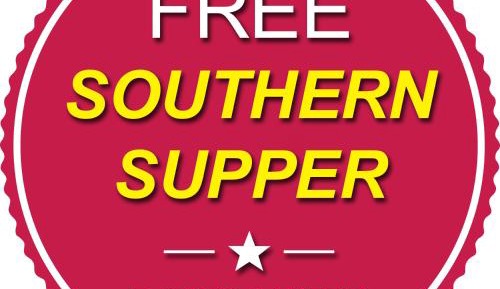 King Room - First Floor/Non-Smoking