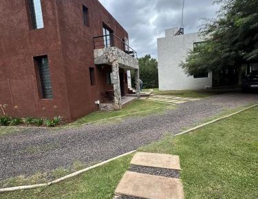 Studio Apartment with King Bed