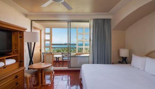 Grand Suite