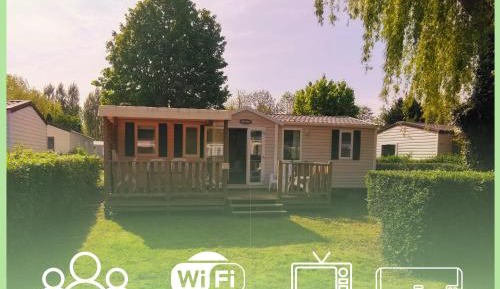 Mobile Home