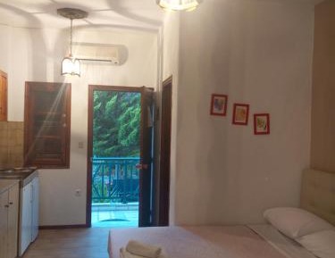 Family Studio