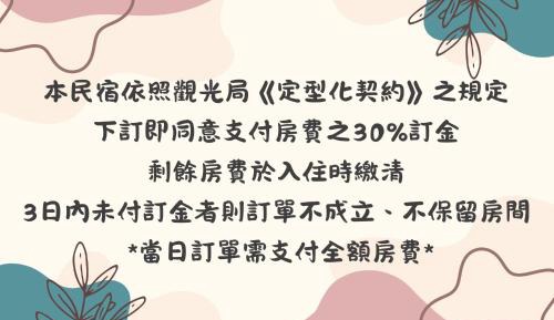 Bed in 6-Bed Mixed Dormitory Room