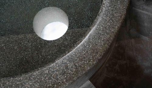 Deluxe Double Room with Bath