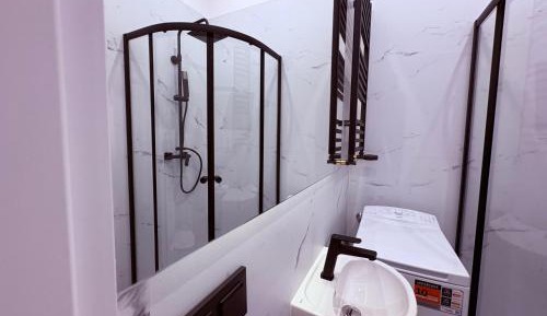 Studio
