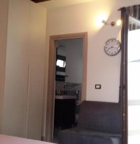 Executive Studio