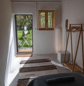 Large Single Room