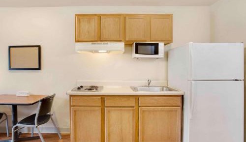 Double Room with Two Double Beds - Non-Smoking